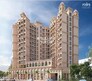 Rudra Kristina Flagship Image