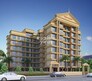 Rudra Regency Flagship Image