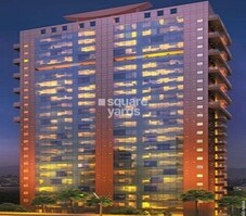 Rupa Sapphire Featured Image