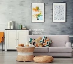 Rupal Siddharth Apartment