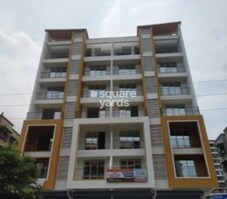 S F Trimurti Pride Featured Image