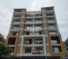 S F Trimurti Pride Featured Image