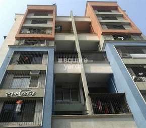 Sadashiv Apartment Panvel Cover Image