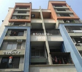 Sadashiv Apartment Panvel project in Old Panvel, Navi Mumbai