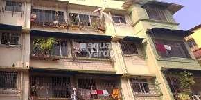 Sadguru Apartment Panvel Sector 7 in Panvel Sector 7, Navi Mumbai