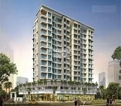 Sadguru Universal, New Panvel, Navi Mumbai