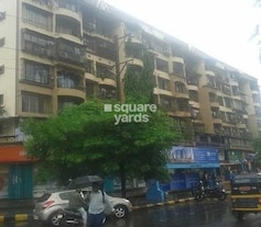 Safal Park, Nerul, Navi Mumbai