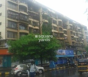 Safal Park