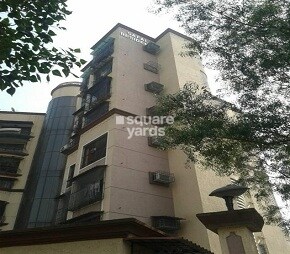 Safal Residency