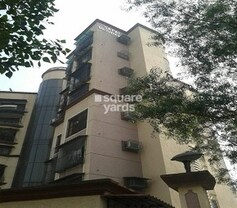 Safal Residency, Nerul, Navi Mumbai