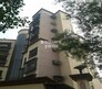 Safal Residency Flagship Image