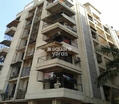 Safal View, Kopar Khairane, Navi Mumbai