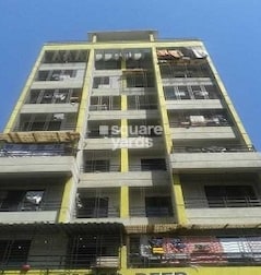Sagar Deep Apartment Sagar Deep Apartment