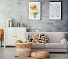 Sagar Ratan Industrial Estate, Turbhe, Navi Mumbai