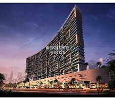 Saha Kingdom Featured Image