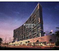 Saha Kingdom, Kharghar, Navi Mumbai