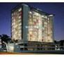 Saha Royale Flagship Image