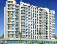 tn saha saha alpine flagshipimg1