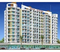 Saha Alpine Featured Image