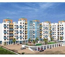 Saha Arcade Featured Image