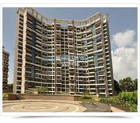 Saha Heights