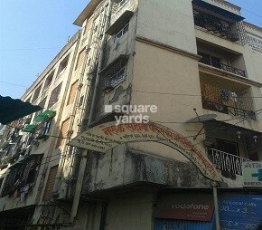 Sahani Palace