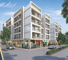 Sahbhagi Riva Rythm Featured Image