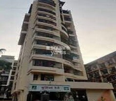 Sahil Exotica, Kamothe Sector 35, Navi Mumbai