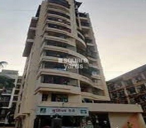 Sahil Exotica Cover Image