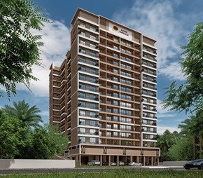 Sai Aansh Imperial