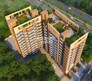 Sai Amber Residency Flagship Image