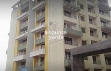 Swaraj Sai Ansh Featured Image