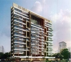 Sai Apramit Featured Image