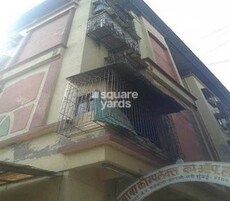 Sai Baba Complex CHS Featured Image