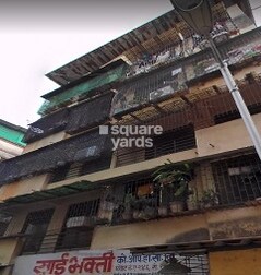 Sai Bhakti CHS Kopar Khairane Sai Bhakti CHS Kopar Khairane
