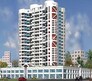 Sai Chaturbhuj Apartment Flagship Image