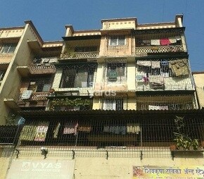 Sai Complex CHS