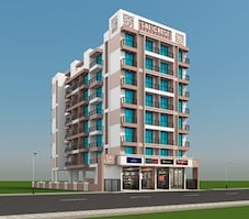 Sai Crest Featured Image