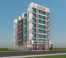 Sai Crest Featured Image