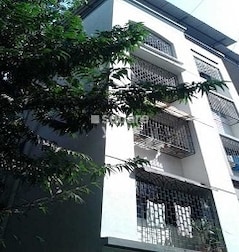 Sai Deep CHS Sai Deep CHS