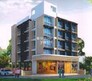 Sai Dham Kalamboli Flagship Image