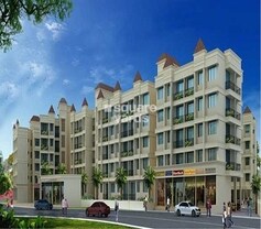 Sai Exotica, Neral, Navi Mumbai