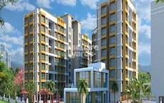Sai Fortune Kolad HIlls Featured Image