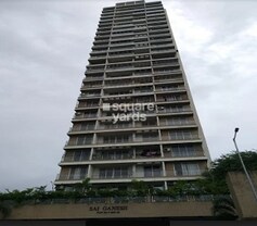 Sai Ganesh Ghansoli, Ghansoli, Navi Mumbai