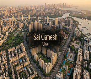 Sai Ganesh