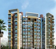 Sai Gaurisuta, Old Panvel, Navi Mumbai