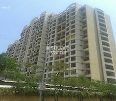 Sai Gunina Apartment, Sanpada, Navi Mumbai