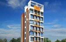 Sai Homes Prabhu Swastik Corner Featured Image