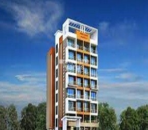 Sai Homes Prabhu Swastik Corner