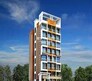 Sai Homes Prabhu Swastik Corner Flagship Image